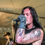 0247  RockFestVarnsdorf 2024